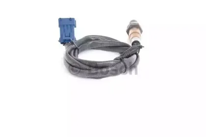 bosch-0258006029