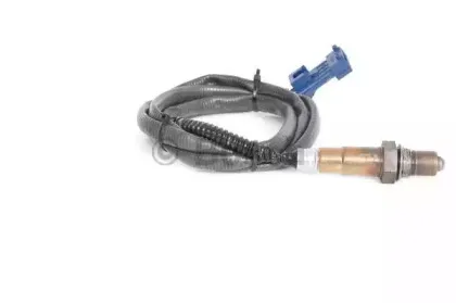 bosch-0258006029