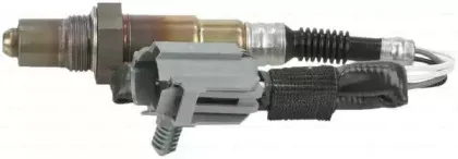 bosch-0258006035