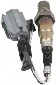 bosch-0258006035