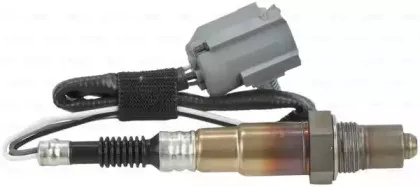 bosch-0258006035