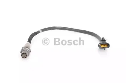 bosch-0258006046