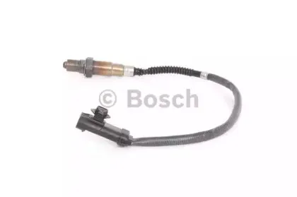 bosch-0258006046