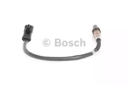 bosch-0258006046