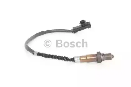 bosch-0258006046