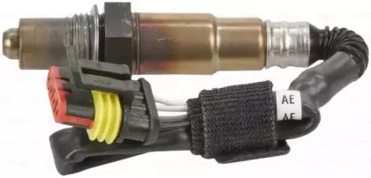 bosch-0258006063