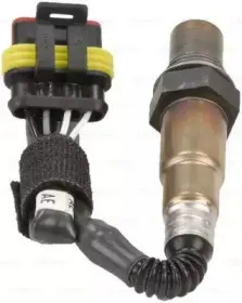 bosch-0258006063