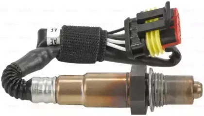 bosch-0258006063