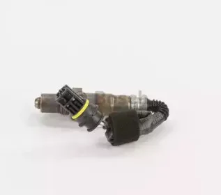 bosch-0258006123