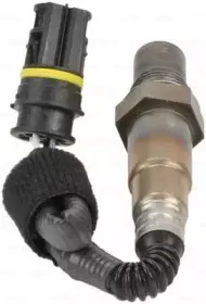 bosch-0258006123