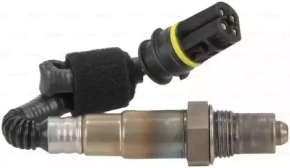 bosch-0258006123