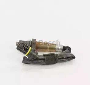 bosch-0258006125