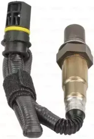 bosch-0258006125