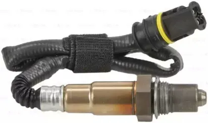 bosch-0258006125