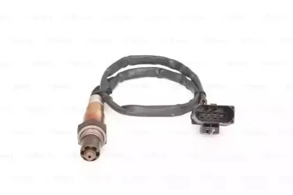 bosch-0258006127