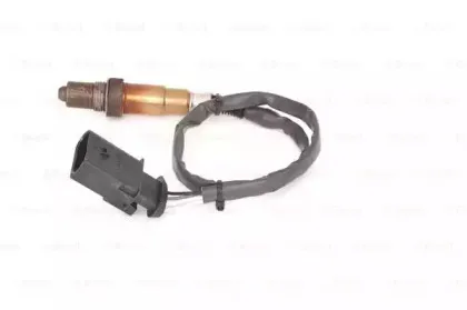 bosch-0258006127