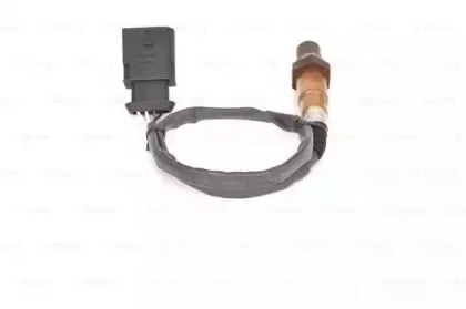 bosch-0258006127