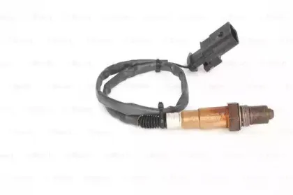 bosch-0258006127