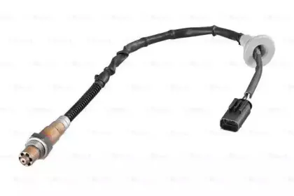 bosch-0258006128