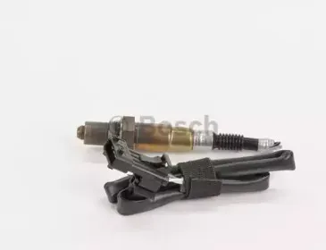bosch-0258006146