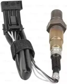bosch-0258006146