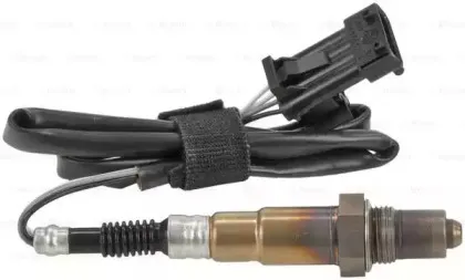 bosch-0258006146