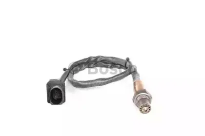 bosch-0258006155