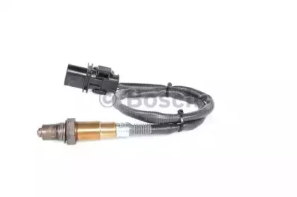 bosch-0258006155
