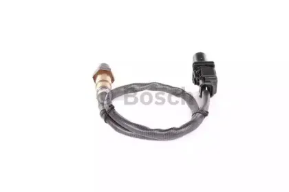 bosch-0258006155