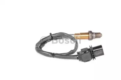 bosch-0258006155