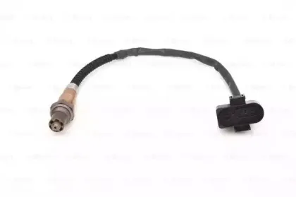 bosch-0258006159
