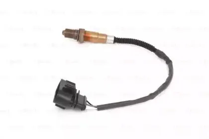 bosch-0258006159
