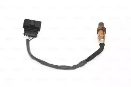 bosch-0258006159