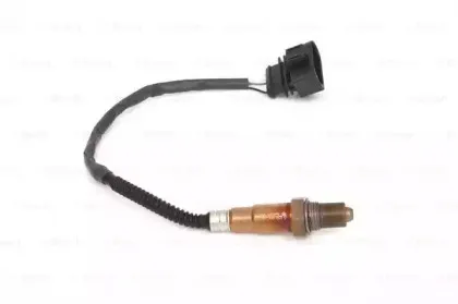 bosch-0258006159