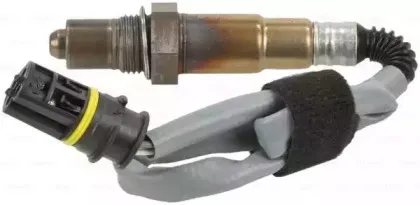 bosch-0258006167