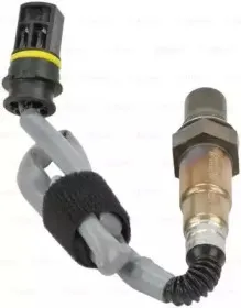 bosch-0258006167