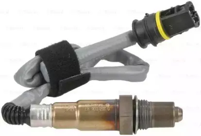 bosch-0258006167