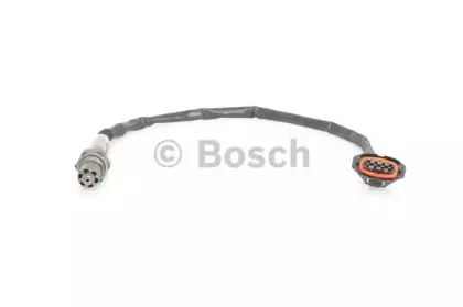 bosch-0258006170