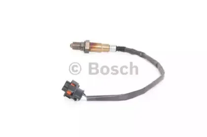 bosch-0258006170