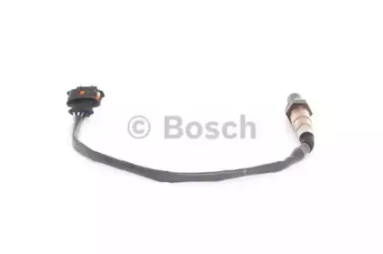 bosch-0258006170