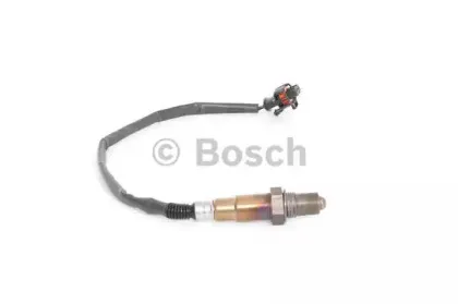 bosch-0258006170