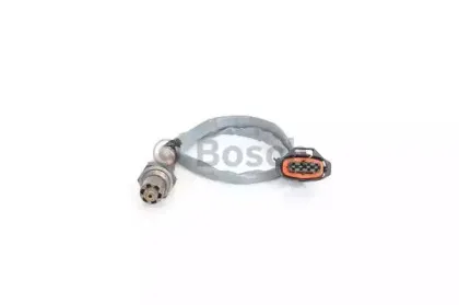 bosch-0258006171