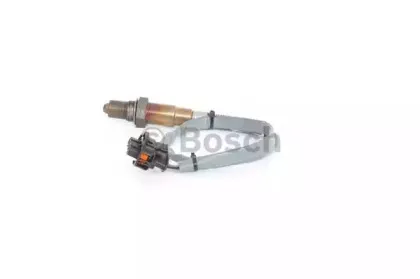 bosch-0258006171