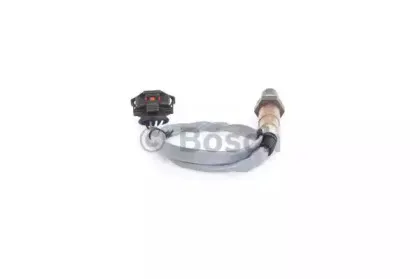 bosch-0258006171
