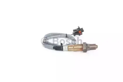 bosch-0258006171