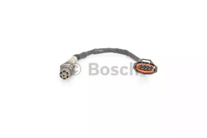 bosch-0258006172