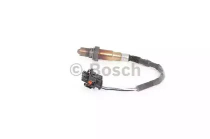 bosch-0258006172