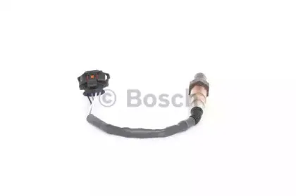 bosch-0258006172