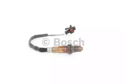 bosch-0258006172