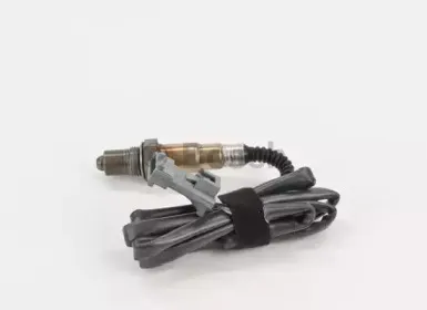 bosch-0258006173